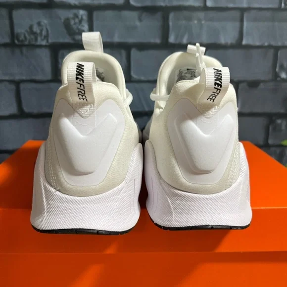 Nike Free Metcon 6 - Picture 5 of 10